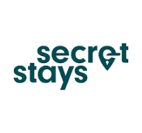 Secret Stays